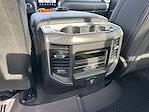New 2026 Ram 1500 Big Horn Crew Cab for sale #TN266405 - photo 28
