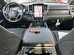 New 2026 Ram 1500 Big Horn Crew Cab for sale #TN266405 - photo 29