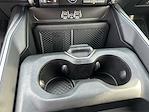 New 2026 Ram 1500 Big Horn Crew Cab for sale #TN266405 - photo 3