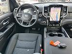 New 2026 Ram 1500 Big Horn Crew Cab for sale #TN266405 - photo 30