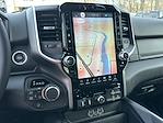 New 2026 Ram 1500 Big Horn Crew Cab for sale #TN266405 - photo 5