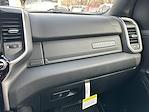 New 2026 Ram 1500 Big Horn Crew Cab for sale #TN266405 - photo 6