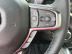 New 2026 Ram 1500 Big Horn Crew Cab for sale #TN266405 - photo 8