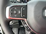 New 2026 Ram 1500 Big Horn Crew Cab for sale #TN266405 - photo 9
