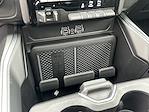 New 2026 Ram 1500 Big Horn Crew Cab for sale #TN266550 - photo 3