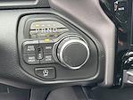 New 2026 Ram 1500 Big Horn Crew Cab for sale #TN266550 - photo 4