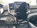 New 2026 Ram 1500 Big Horn Crew Cab for sale #TN266550 - photo 5