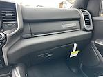 New 2026 Ram 1500 Big Horn Crew Cab for sale #TN266550 - photo 6
