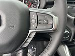 New 2026 Ram 1500 Big Horn Crew Cab for sale #TN266550 - photo 7