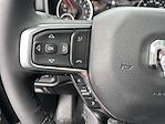 New 2026 Ram 1500 Big Horn Crew Cab for sale #TN266550 - photo 8