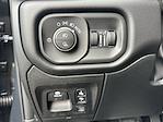 New 2026 Ram 1500 Big Horn Crew Cab for sale #TN266550 - photo 10
