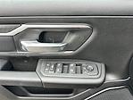New 2026 Ram 1500 Big Horn Crew Cab for sale #TN266550 - photo 11