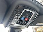 New 2026 Ram 1500 Big Horn Crew Cab for sale #TN266550 - photo 12