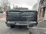 New 2026 Ram 1500 Big Horn Crew Cab for sale #TN266550 - photo 14