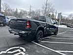New 2026 Ram 1500 Big Horn Crew Cab for sale #TN266550 - photo 15