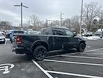 New 2026 Ram 1500 Big Horn Crew Cab for sale #TN266550 - photo 16