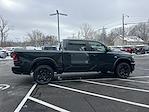New 2026 Ram 1500 Big Horn Crew Cab for sale #TN266550 - photo 17