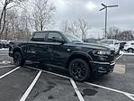 New 2026 Ram 1500 Big Horn Crew Cab for sale #TN266550 - photo 18
