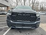 New 2026 Ram 1500 Big Horn Crew Cab for sale #TN266550 - photo 20