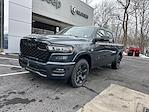 New 2026 Ram 1500 Big Horn Crew Cab for sale #TN266550 - photo 21