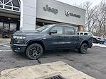 New 2026 Ram 1500 Big Horn Crew Cab for sale #TN266550 - photo 22