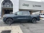 New 2026 Ram 1500 Big Horn Crew Cab for sale #TN266550 - photo 23