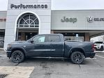 New 2026 Ram 1500 Big Horn Crew Cab for sale #TN266550 - photo 24
