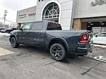 New 2026 Ram 1500 Big Horn Crew Cab for sale #TN266550 - photo 25