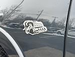 New 2026 Ram 1500 Big Horn Crew Cab for sale #TN266550 - photo 26