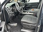 New 2026 Ram 1500 Big Horn Crew Cab for sale #TN266550 - photo 27