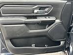 New 2026 Ram 1500 Big Horn Crew Cab for sale #TN266550 - photo 29