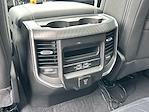 New 2026 Ram 1500 Big Horn Crew Cab for sale #TN266550 - photo 31