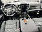 New 2026 Ram 1500 Big Horn Crew Cab for sale #TN266550 - photo 32