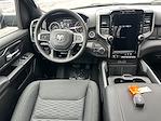 New 2026 Ram 1500 Big Horn Crew Cab for sale #TN266550 - photo 33