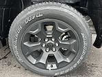 New 2026 Ram 1500 Big Horn Crew Cab for sale #TN266550 - photo 34
