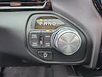 New 2026 Ram 1500 Laramie Crew Cab for sale #TN269225 - photo 11