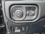New 2026 Ram 1500 Laramie Crew Cab for sale #TN269225 - photo 14