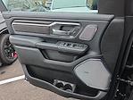 New 2026 Ram 1500 Laramie Crew Cab for sale #TN269225 - photo 17
