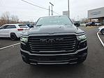 New 2026 Ram 1500 Laramie Crew Cab for sale #TN269225 - photo 20