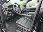 New 2026 Ram 1500 Laramie Crew Cab for sale #TN269225 - photo 3