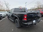 New 2026 Ram 1500 Laramie Crew Cab for sale #TN269225 - photo 23