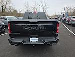 New 2026 Ram 1500 Laramie Crew Cab for sale #TN269225 - photo 24
