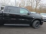New 2026 Ram 1500 Laramie Crew Cab for sale #TN269225 - photo 25