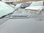 New 2026 Ram 1500 Laramie Crew Cab for sale #TN269225 - photo 27