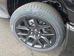 New 2026 Ram 1500 Laramie Crew Cab for sale #TN269225 - photo 28