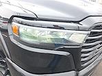 New 2026 Ram 1500 Laramie Crew Cab for sale #TN269225 - photo 29