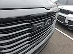 New 2026 Ram 1500 Laramie Crew Cab for sale #TN269225 - photo 30