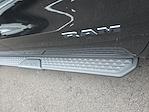 New 2026 Ram 1500 Laramie Crew Cab for sale #TN269225 - photo 31