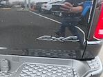 New 2026 Ram 1500 Laramie Crew Cab for sale #TN269225 - photo 33