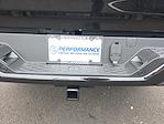 New 2026 Ram 1500 Laramie Crew Cab for sale #TN269225 - photo 34